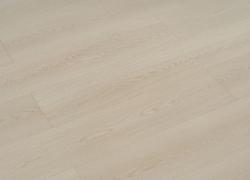 Дуб Ванильный 816 34 класс 8мм