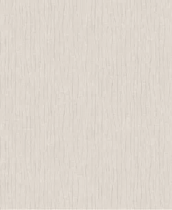 Architect S-7566-3