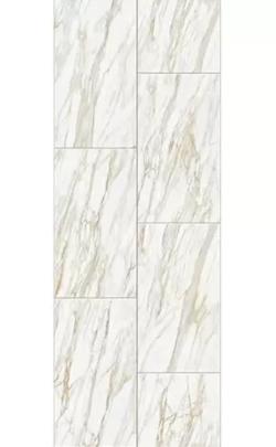 Калаката Оро Дуо