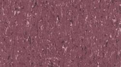 Коммерческий  линолеум 2628 Purple Rain