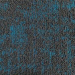 Mason 601409+turquoise