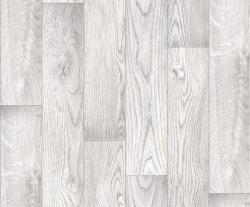 Бытовой утеплённый  линолеум Каравелла 773