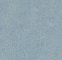линолеум Fresco 2,5 3828 blue heaven