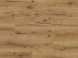 Дуб Канберра FSC 62502 33 класс 8мм