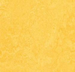 линолеум Fresco 2,0 3251 lemon zest