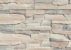 Твибер 1-00-52