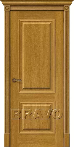 Вуд Классик-12 Oak
