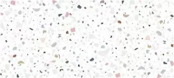 Плитка настенная Pudra многоцветный PDG451D