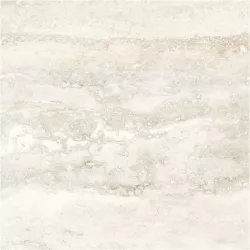 Плитка напольная Geoma Beige TD-GMF-BG