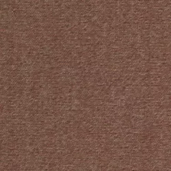 Quartz 43