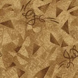 Карамель 17;19