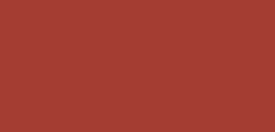 Colorita Structure Tweed 6030 32 класс 8мм