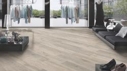 Дуб Колорадо 5543 32 класс 8мм