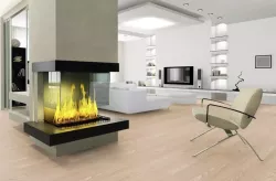 Дуб Сахара D1814 32 класс 8мм