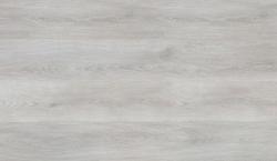 Дуб Финский 34 класс 12мм