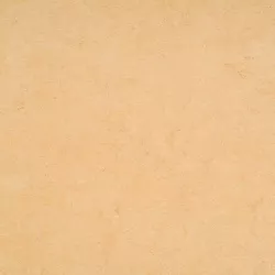 линолеум 125-098 desert beige