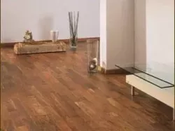 Орех американский (Walnut) селект (300-1800)*135*18