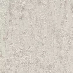 Palladio R-22327