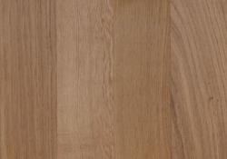 Дуб натур люкс 350*70*15