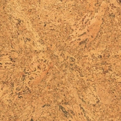 Accent O 841