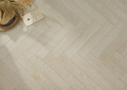 Дуб Ковентри 311 34 класс 12мм