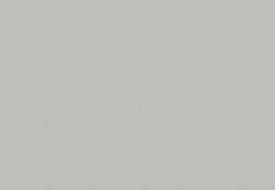 Cashmere 36510