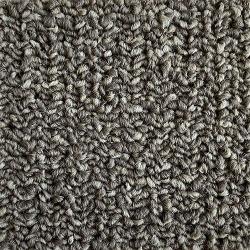 Sandunes 300506