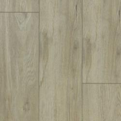 Пария B 1055-13