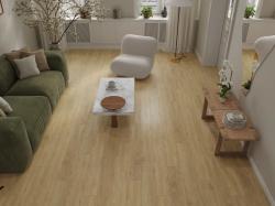 Миндаль ECO 11-608 MC