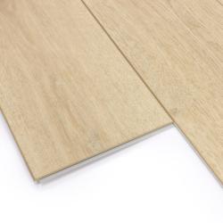 Дуб Амберный XJ83012-2