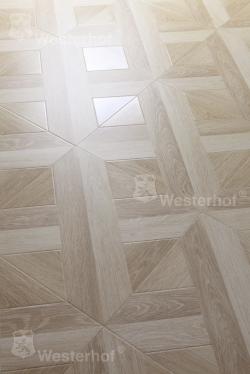 69188 Романтизм 33 класс 12мм