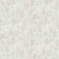 El Palacio Attico 39220-2