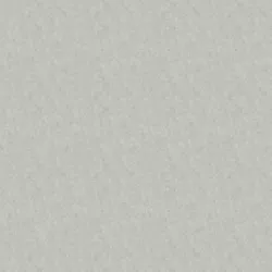 Melange 36125