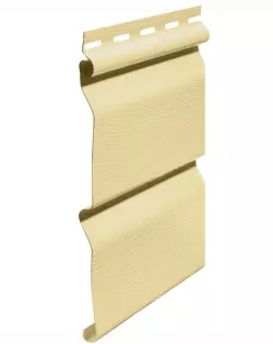 FineBer Standart Кремовый