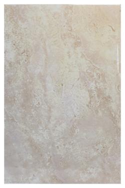 ЕК Иберия 6IB0040G розово-желтая 20*30