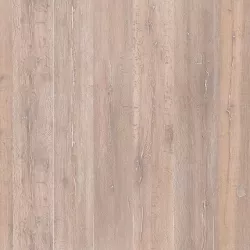 Дуб Шале 47440 32 класс 8мм