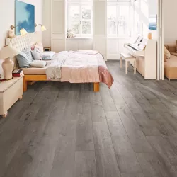 Ramsey Oak Z200