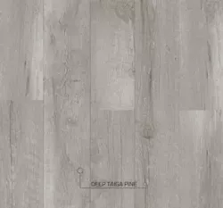 Deep Taiga Pine YA0007