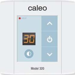 Терморегулятор CALEO Model 320