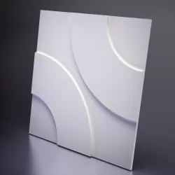 Hoop M-0022