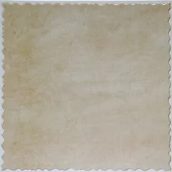 Кассета Caveen C002