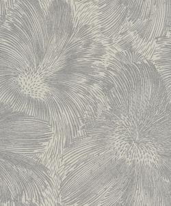 Allegretto 509250