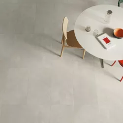 Мальпенса 90*45 грей