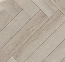 Дуб Леклерк NT-114 34 класс 12мм