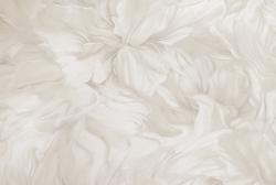 Elysium Вивиан Е107900