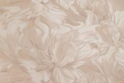 Elysium Вивиан Е107902