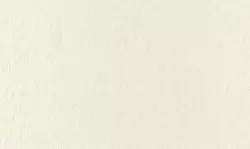Poeme OM 2102