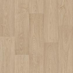 Полукоммерческий утеплённый  линолеум Spectrum 1