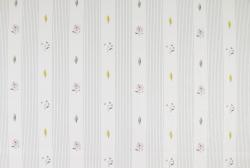 Elysium Матильда Е204102 фон