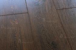 Дуб Арлон А24028 34 класс 12мм